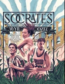 Socrates Düşünen Spor Dergisi Sayı: 97 - 1
