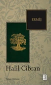 Ermiş - 1