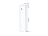 TP-LINK CPE510 PHAROS 1 PORT 300MBPS 5GHZ 13dBI OUTDOOR ACCESS POINT - 1