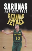 Kazanmak Yetmez - 1
