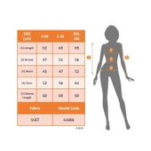 Lucky Life Kadın Uzun Kollu önü Açık Yakalı Süet Ceket thumbnail 5