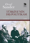 Türkiye’nin Dış Politikası - 1
