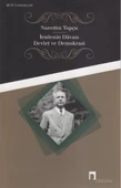 İradenin Davası / Devlet ve Demokrasi - 1