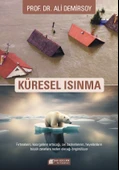 Küresel Isınma - 1