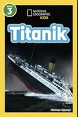 National Geographic Kids - Titanik - 1