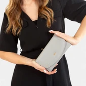 Lederax Suni Deri Kadın Kartlık ve Cüzdan LD568 thumbnail 1