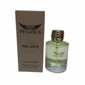 Pegasus My Edt 100 Ml Kadın Parfüm - 1