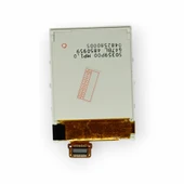 Nokia 5200 Ekran Nokia 6101 6103 6125 5200 6070 6080 6060 uyumlu iç Ekran - 1