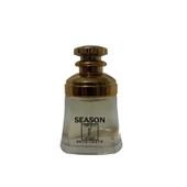 GLS Season Certain 81 Kadın Parfüm Edt 75 Ml - 2