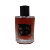 My Love Lolita Kadın Parfüm 100 Ml thumbnail 2