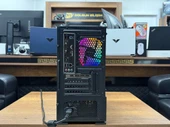Kasa AMD Ryzen 5 5600 16GB RAM 1TB SSD RTX3070 Gaming PC (İKİNCİ EL) - 5