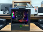 Kasa AMD Ryzen 5 5600 16GB RAM 1TB SSD RTX3070 Gaming PC (İKİNCİ EL) - 1