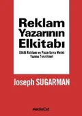 Reklam Yazarının El Kitabı - 1