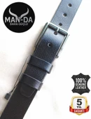 Manda Derisi Kemer thumbnail 2