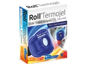 ROLL TERMOJEL SICAK SOG KOM DIZ - 1