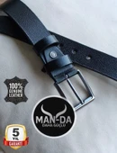 Manda Derisi Kemer thumbnail 3