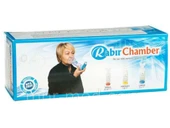 RABIR CHAMBER LARGE 5 YAŞ+ MAVİ thumbnail 1