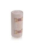 ALVITA ELASTIK BANDAJ 8CMX1,5M - 1