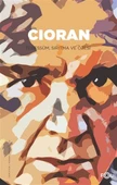 Kitap: Cioran - 1