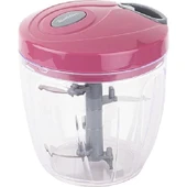 Pratik Doğrayıcı 900ml - 1