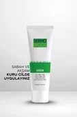 Tto Dermodicos Krem 30 ml Hyaluronik (ÇAY AĞACI YAĞ / TEA TREE OİL) thumbnail 5