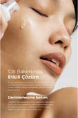 TtoClinic Kaş & Kirpik Bakım Serumu 10 Ml (çay Ağacı Yağı / Tea Tree Oıl) - 4