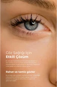 TtoClinic Kaş & Kirpik Bakım Serumu 10 Ml (çay Ağacı Yağı / Tea Tree Oıl) - 2