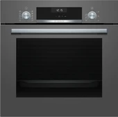 Bosch HBJ558YH5T 66 L Serie 6 Ankastre Fırın thumbnail 1