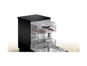 Bosch SMS4HMB62T 6 Programlı 14 Kişilik Bulaşık Makinesi thumbnail 3