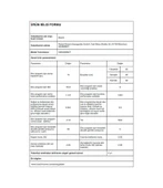 Bosch SMS4IMI62T 6 Programlı 14 Kişilik Bulaşık Makinesi thumbnail 3