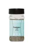 Hayfene Fesleğen 50 gr - 1