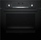 Bosch HBJ558YB5T 66 L Ankastre Fırın thumbnail 1
