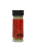 Hayfene Rezene 30 gr - 2
