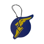 Karton Araç Oto Kokusu thumbnail 3