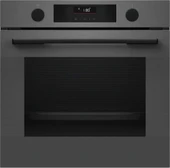 Bosch HUA736EN0T 76 L Buhar Destekli Ankastre Fırın thumbnail 1