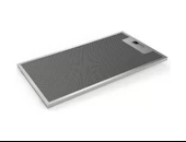 Bosch DWK65AD20R 60 CM Duvar Tipi Davlumbaz Beyaz thumbnail 4