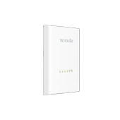 TENDA 5GHz 12dBi 11AC 867Mbps Gigabit Outdoor CPE thumbnail 3