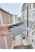 İB GLOBAL Hamur Kesme Spatulası Ölçülü - 1