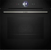 Bosch HBG7563B1 71 LT Ankastre Fırın thumbnail 1