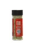 Hayfene Rezene 30 gr - 3
