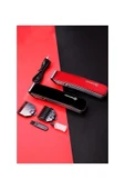 İB GLOBAL Dempower Dp-02 Traş Makinesi - 1