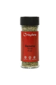 Hayfene Rezene 30 gr - 1