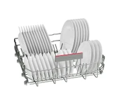 Bosch SMS4HMY62T Serie 6 Solo Bulaşık Makinesi thumbnail 5
