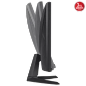 Asus Tuf Gaming 23.8'' 1ms MM IPS VG249QE5A thumbnail 4