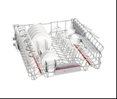 Bosch SMS4HMY62T Serie 6 Solo Bulaşık Makinesi thumbnail 4