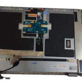 DELL LATUTİDE 7440 EKRAN KASASI thumbnail 2