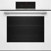 Bosch HBJ559EW6T 66 LT Ankastre Fırın thumbnail 1