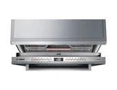 Bosch SMS4HMB62T 6 Programlı 14 Kişilik Bulaşık Makinesi thumbnail 2