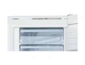 Bosch GSV24VWE0N 182 L Solo Derin Dondurucu thumbnail 3