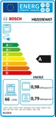 Bosch HBJ559EW6T 66 LT Ankastre Fırın thumbnail 6